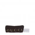 Small Product Preview Image 8